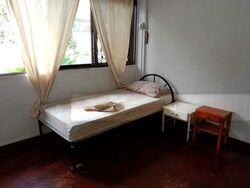 Hoover Park (D21), Terrace #488675831